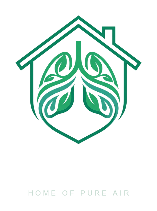 Samay Wasi Logo